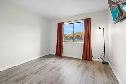 2916 Elm Treet Court, Spring Valley, CA 91978 - Photo 13