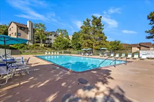 2916 Elm Tree Ct, Spring Valley, CA 91978 - Photo 27