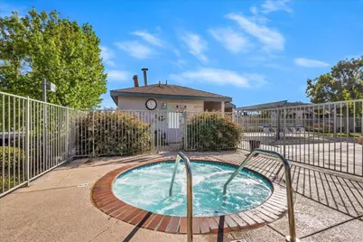 2916 Elm Treet Court, Spring Valley, CA 91978 - Photo 29