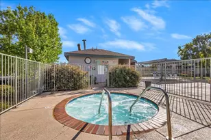 2916 Elm Tree Ct, Spring Valley, CA 91978 - Photo 29