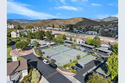 2916 Elm Treet Court, Spring Valley, CA 91978 - Photo 33