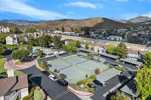 2916 Elm Tree Ct, Spring Valley, CA 91978 - Photo 33