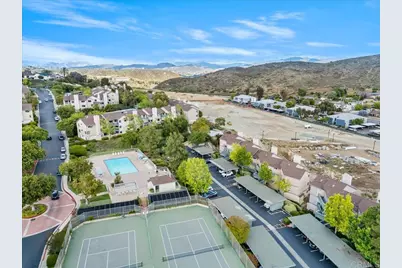 2916 Elm Treet Court, Spring Valley, CA 91978 - Photo 35