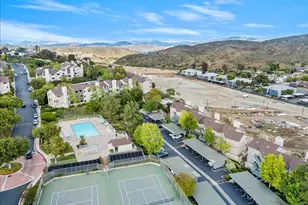 2916 Elm Tree Ct, Spring Valley, CA 91978 - Photo 35