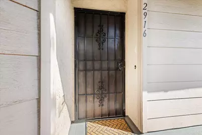 2916 Elm Treet Court, Spring Valley, CA 91978 - Photo 23