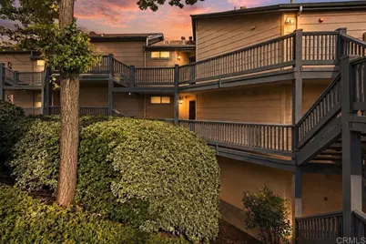 2916 Elm Treet Court, Spring Valley, CA 91978 - Photo 25