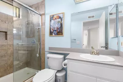 2916 Elm Treet Court, Spring Valley, CA 91978 - Photo 11