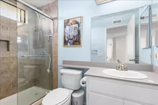 2916 Elm Tree Ct, Spring Valley, CA 91978 - Photo 11