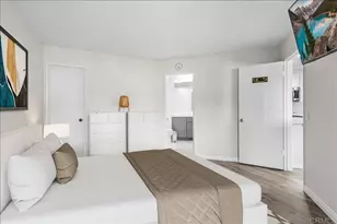 2916 Elm Tree Ct, Spring Valley, CA 91978 - Photo 15