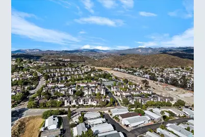 2916 Elm Treet Court, Spring Valley, CA 91978 - Photo 37