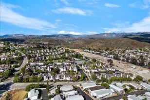 2916 Elm Tree Ct, Spring Valley, CA 91978 - Photo 37