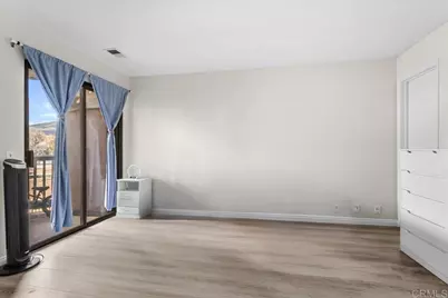 2916 Elm Treet Court, Spring Valley, CA 91978 - Photo 17