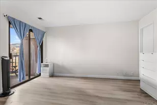 2916 Elm Tree Ct, Spring Valley, CA 91978 - Photo 17