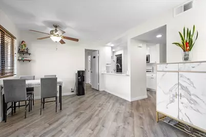 2916 Elm Treet Court, Spring Valley, CA 91978 - Photo 5