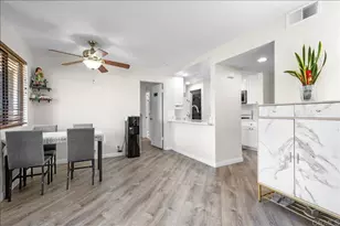 2916 Elm Tree Ct, Spring Valley, CA 91978 - Photo 5