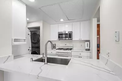 2916 Elm Treet Court, Spring Valley, CA 91978 - Photo 9