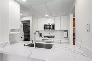 2916 Elm Tree Ct, Spring Valley, CA 91978 - Photo 9