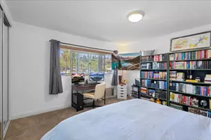 1321 Greenfield Dr, El Cajon, CA 92021 - Photo 17