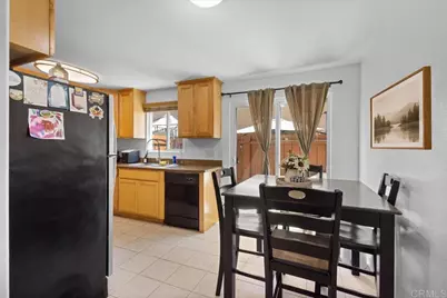 1321 Greenfield Drive, El Cajon, CA 92021 - Photo 9