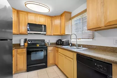 1321 Greenfield Drive, El Cajon, CA 92021 - Photo 5