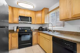 1321 Greenfield Dr, El Cajon, CA 92021 - Photo 5