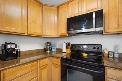 1321 Greenfield Drive, El Cajon, CA 92021 - Photo 7