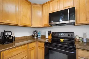 1321 Greenfield Dr, El Cajon, CA 92021 - Photo 7