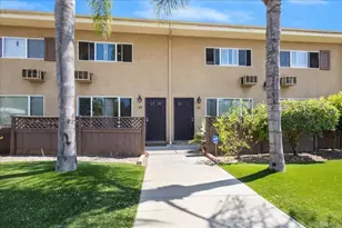 1321 Greenfield Dr, El Cajon, CA 92021 - Photo 23