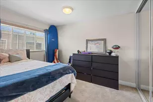 1321 Greenfield Dr, El Cajon, CA 92021 - Photo 13