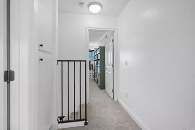 1321 Greenfield Drive, El Cajon, CA 92021 - Photo 19