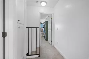 1321 Greenfield Dr, El Cajon, CA 92021 - Photo 19