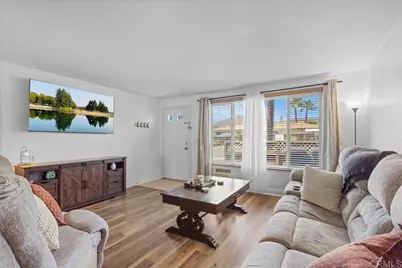 1321 Greenfield Drive, El Cajon, CA 92021 - Photo 3