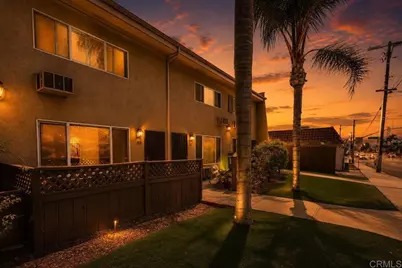 1321 Greenfield Drive, El Cajon, CA 92021 - Photo 29
