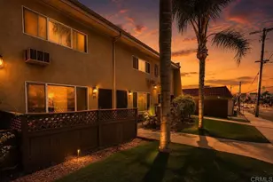 1321 Greenfield Dr, El Cajon, CA 92021 - Photo 29