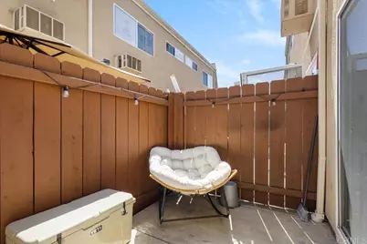 1321 Greenfield Drive, El Cajon, CA 92021 - Photo 21