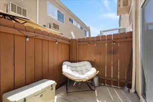 1321 Greenfield Dr, El Cajon, CA 92021 - Photo 21