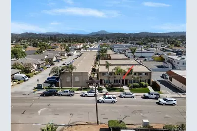 1321 Greenfield Drive, El Cajon, CA 92021 - Photo 31