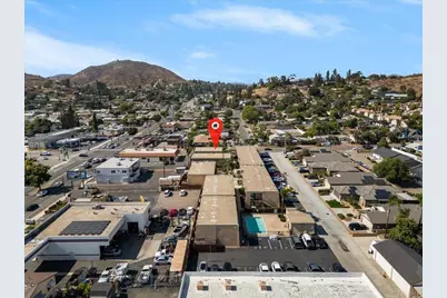 1321 Greenfield Drive, El Cajon, CA 92021 - Photo 35