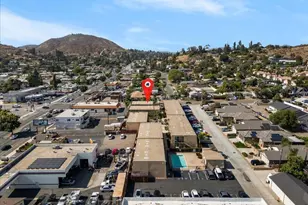 1321 Greenfield Dr, El Cajon, CA 92021 - Photo 35