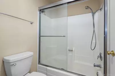 10290 Black Mountain Road #215, San Diego, CA 92126 - Photo 21