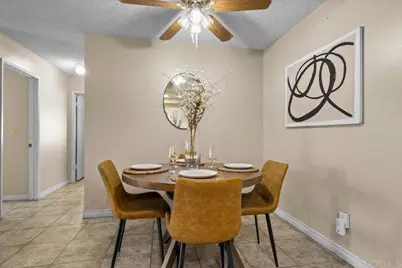 10290 Black Mountain Road #215, San Diego, CA 92126 - Photo 9