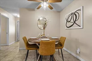 10290 Black Mountain Rd, San Diego, CA 92126 - Photo 9
