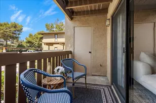 10290 Black Mountain Rd, San Diego, CA 92126 - Photo 3