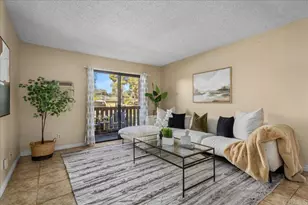 10290 Black Mountain Rd, San Diego, CA 92126 - Photo 5