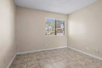 10290 Black Mountain Road #215, San Diego, CA 92126 - Photo 13
