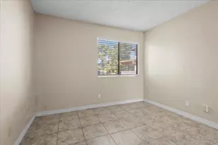10290 Black Mountain Rd, San Diego, CA 92126 - Photo 13