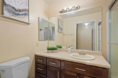 10290 Black Mountain Road #215, San Diego, CA 92126 - Photo 17