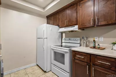 10290 Black Mountain Road #215, San Diego, CA 92126 - Photo 13