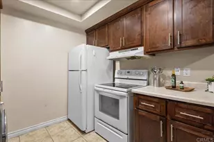 10290 Black Mountain Rd, San Diego, CA 92126 - Photo 13