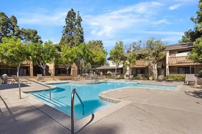 10290 Black Mountain Road #215, San Diego, CA 92126 - Photo 23